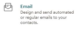 mailchimp-campaign-email